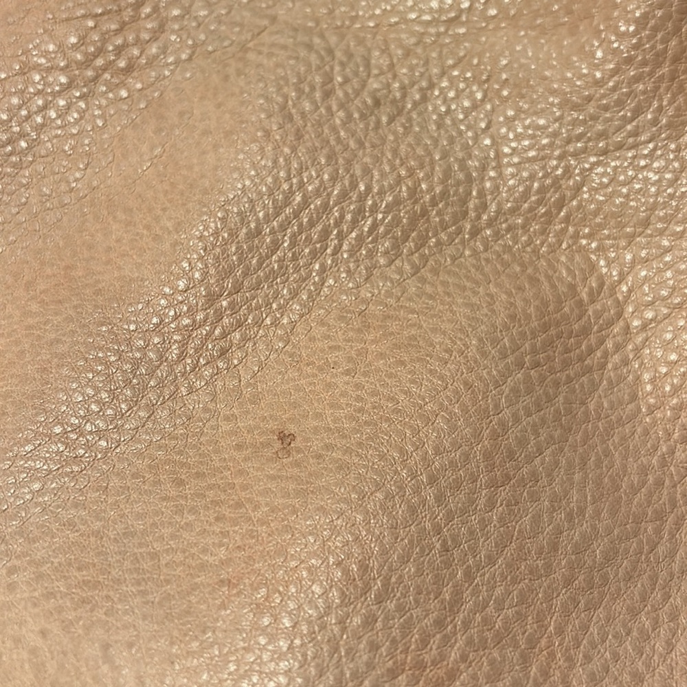 Sigrid Olsen Pink - image 3